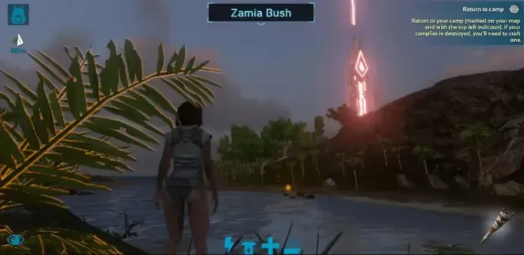 ARK: Survival Evolved - 1