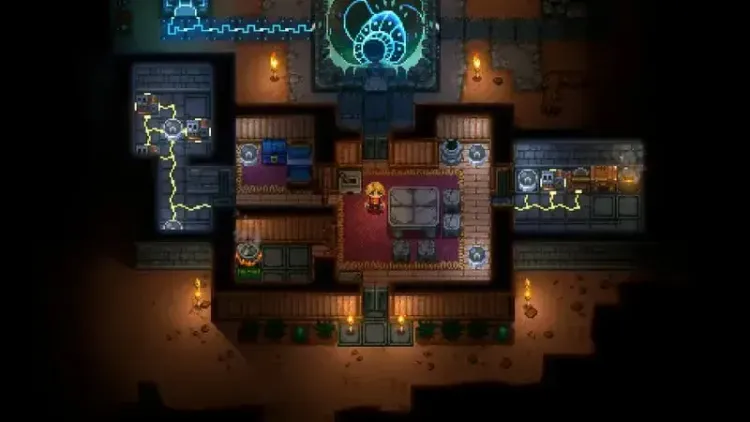 Core Keeper - 3