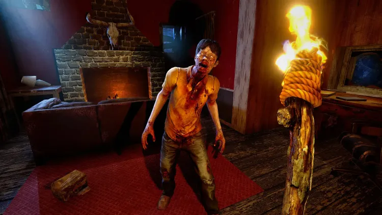 7 Days to Die - 2