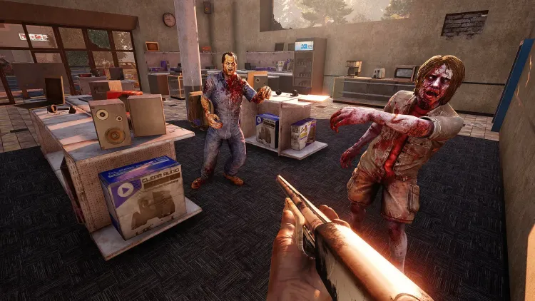 7 Days to Die - 3