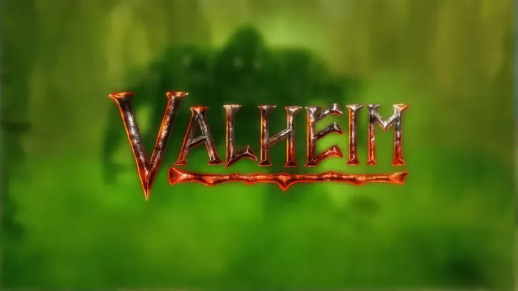 Invoquer et Vaincre Masse d'os, le troisième boss de Valheim