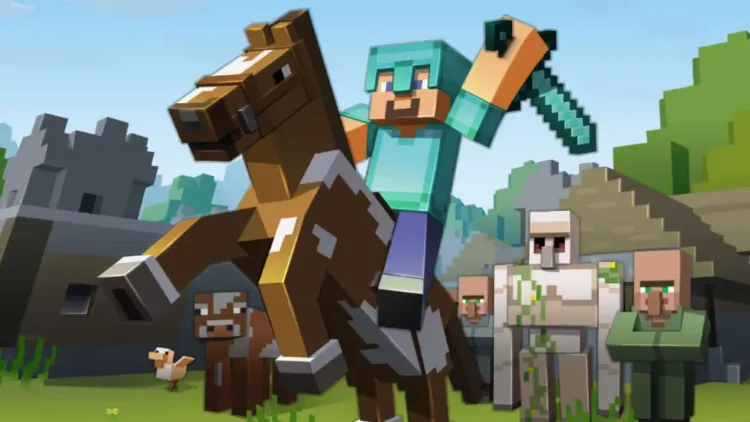 Comment créer un serverpack pour mon modpack