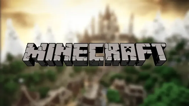 Transférer une map sur un serveur Minecraft