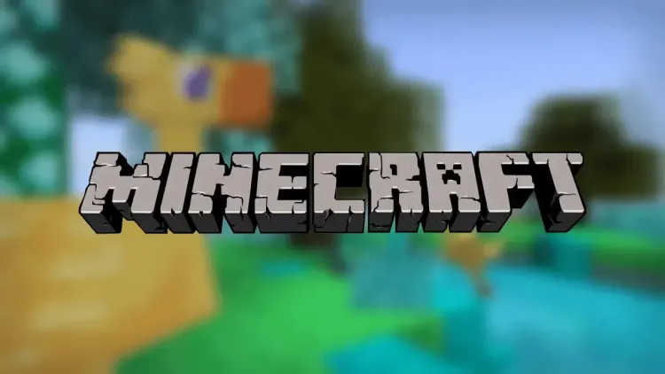 Installer des mods sur un serveur
