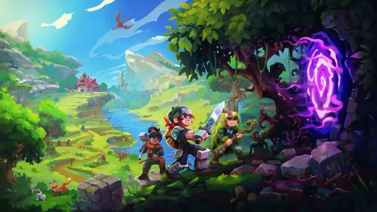 How to Change My Hytale Version