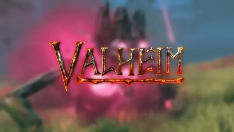 Invoquer et vaincre Yagluth, le cinquième boss de Valheim