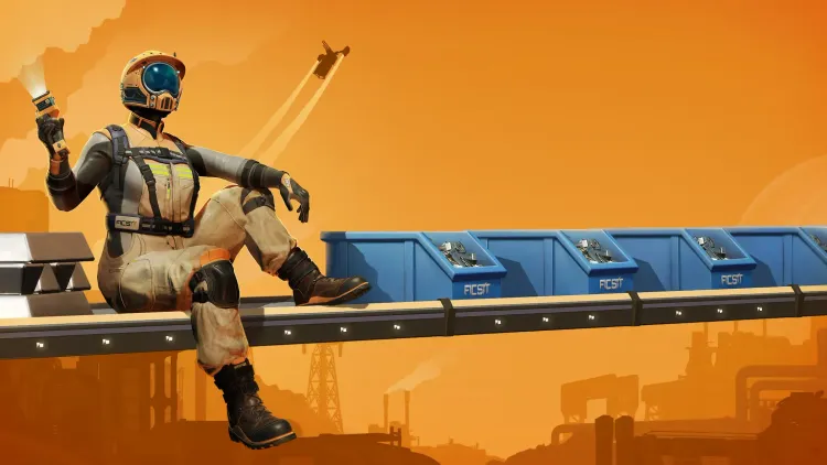 How to install mods on my Satisfactory server