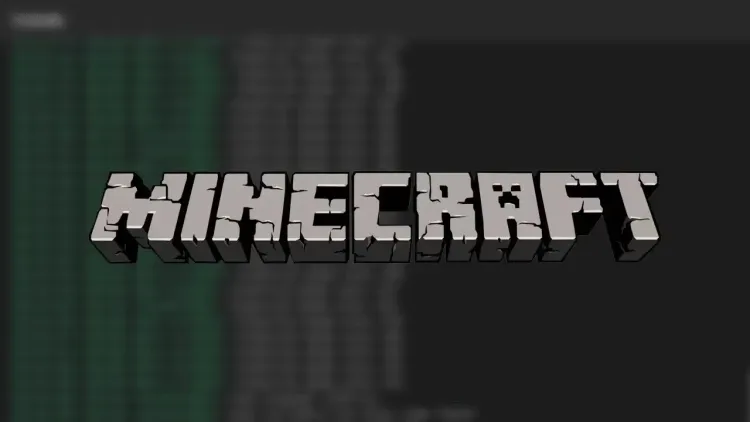 Se mettre OP (admin) sur un serveur