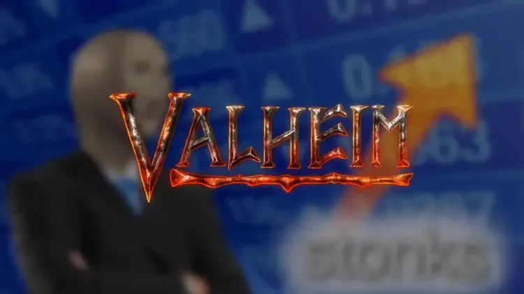 Improve Your Computer's Performance on Valheim