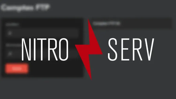 Using SFTP Transfer