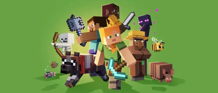 Utiliser un mod/plugin qui nécessite un port d'accès spécifique