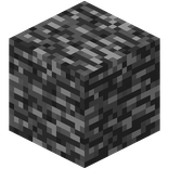 Minecraft: Bedrock