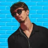 Martin PonK