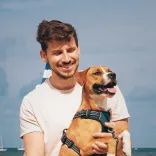 Eroz