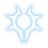 Enshrouded