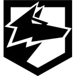 WARDOGS