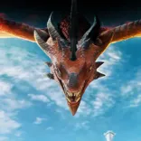 RuneScape: Dragonwilds