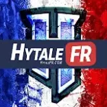 HytaleFR