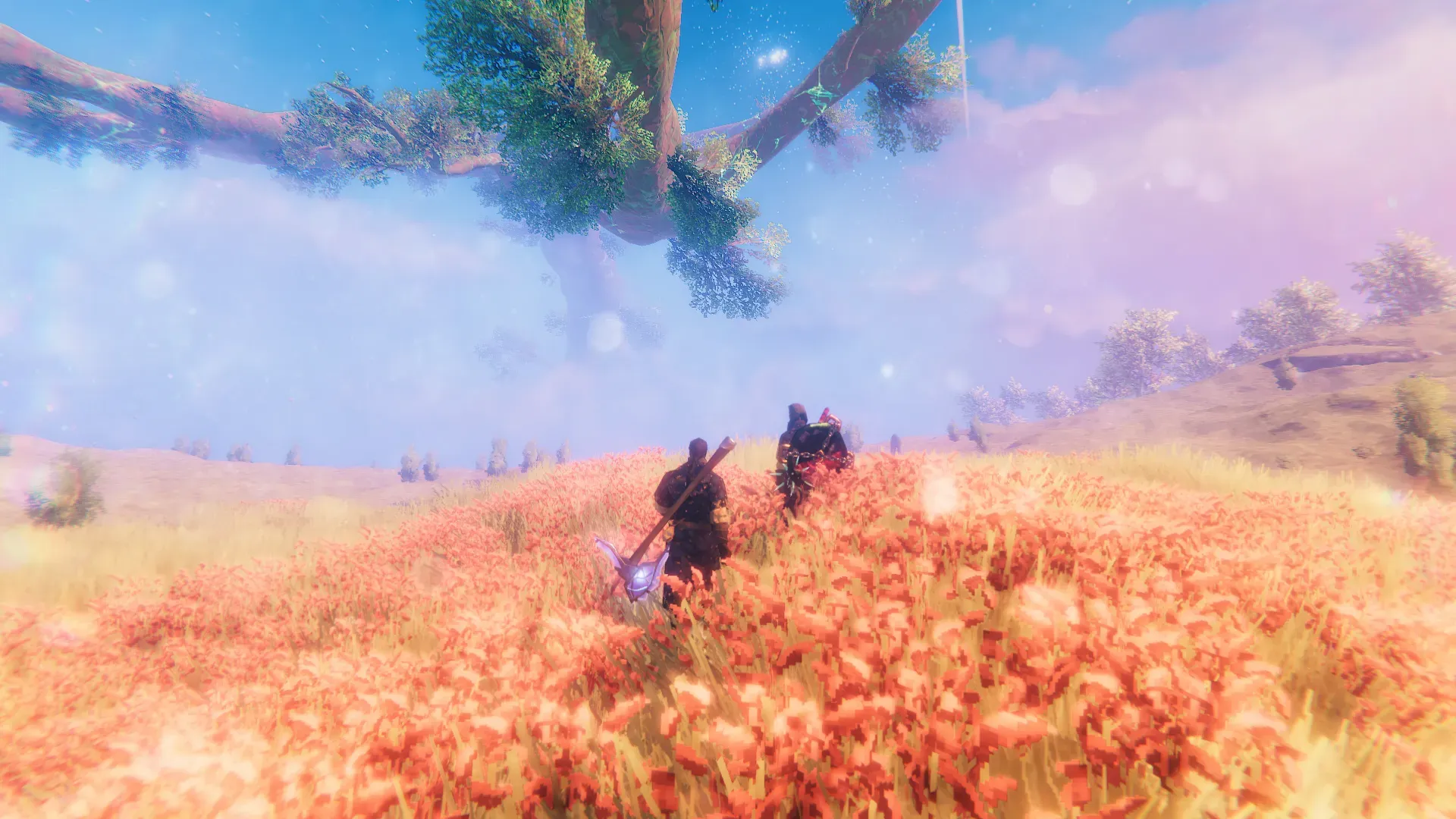 valheim3.webp